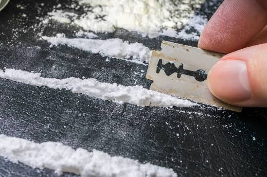 buy cocaine in prague